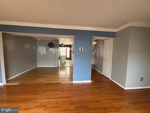 $299,900 | 3407 Regency Parkway, District Heights, MD 20747