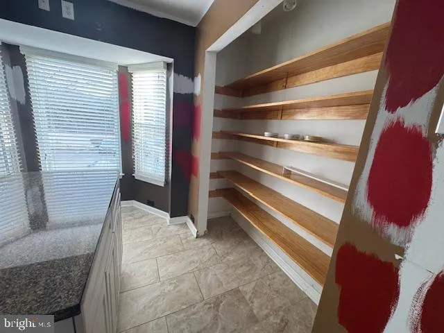 $299,900 | 3407 Regency Parkway, District Heights, MD 20747