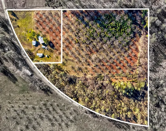 $450,000 | 11415 Seigler Springs Road, Middletown, CA 95461