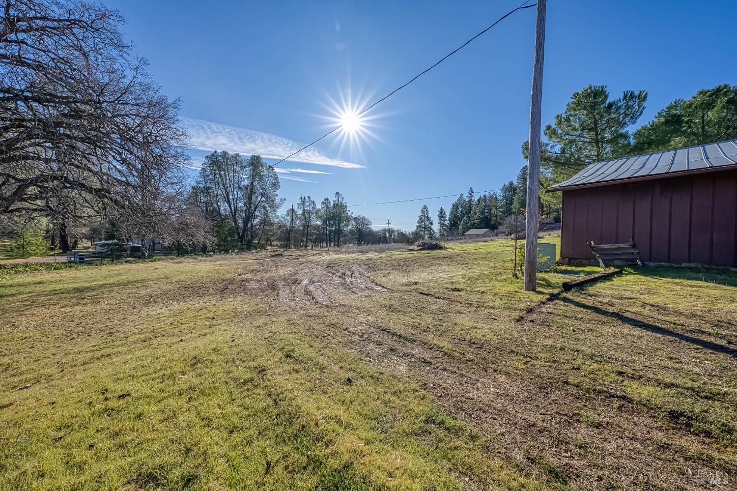 11415 Seigler Springs Road Middletown, CA 95461 - Photo 33 of 52