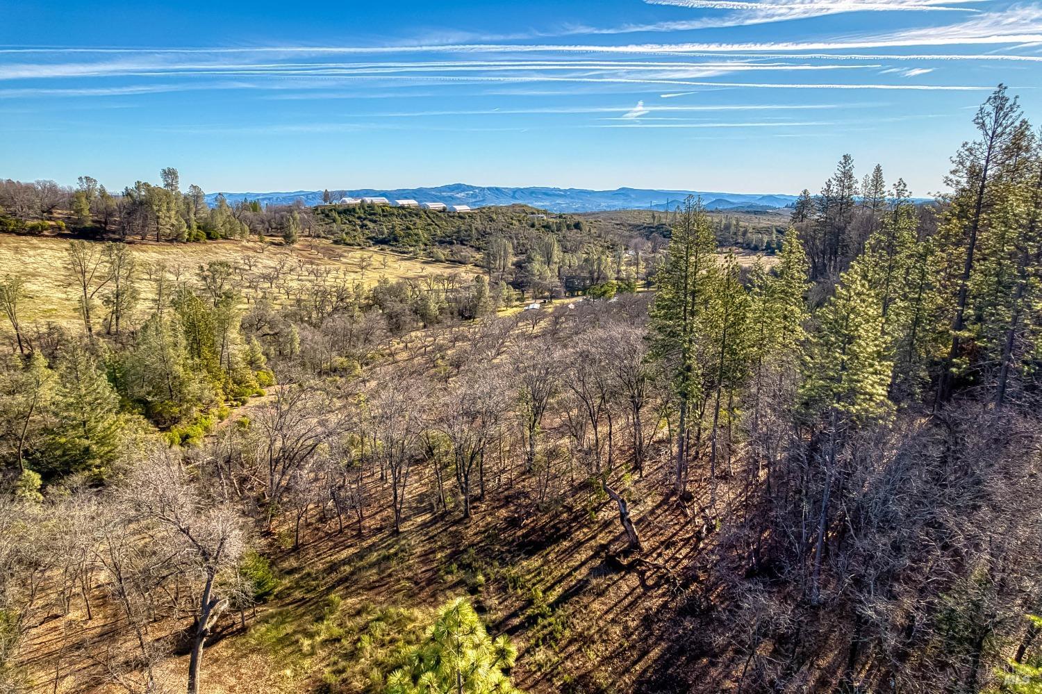11415 Seigler Springs Road Middletown, CA 95461 - Photo 39 of 52 a view of a lake view