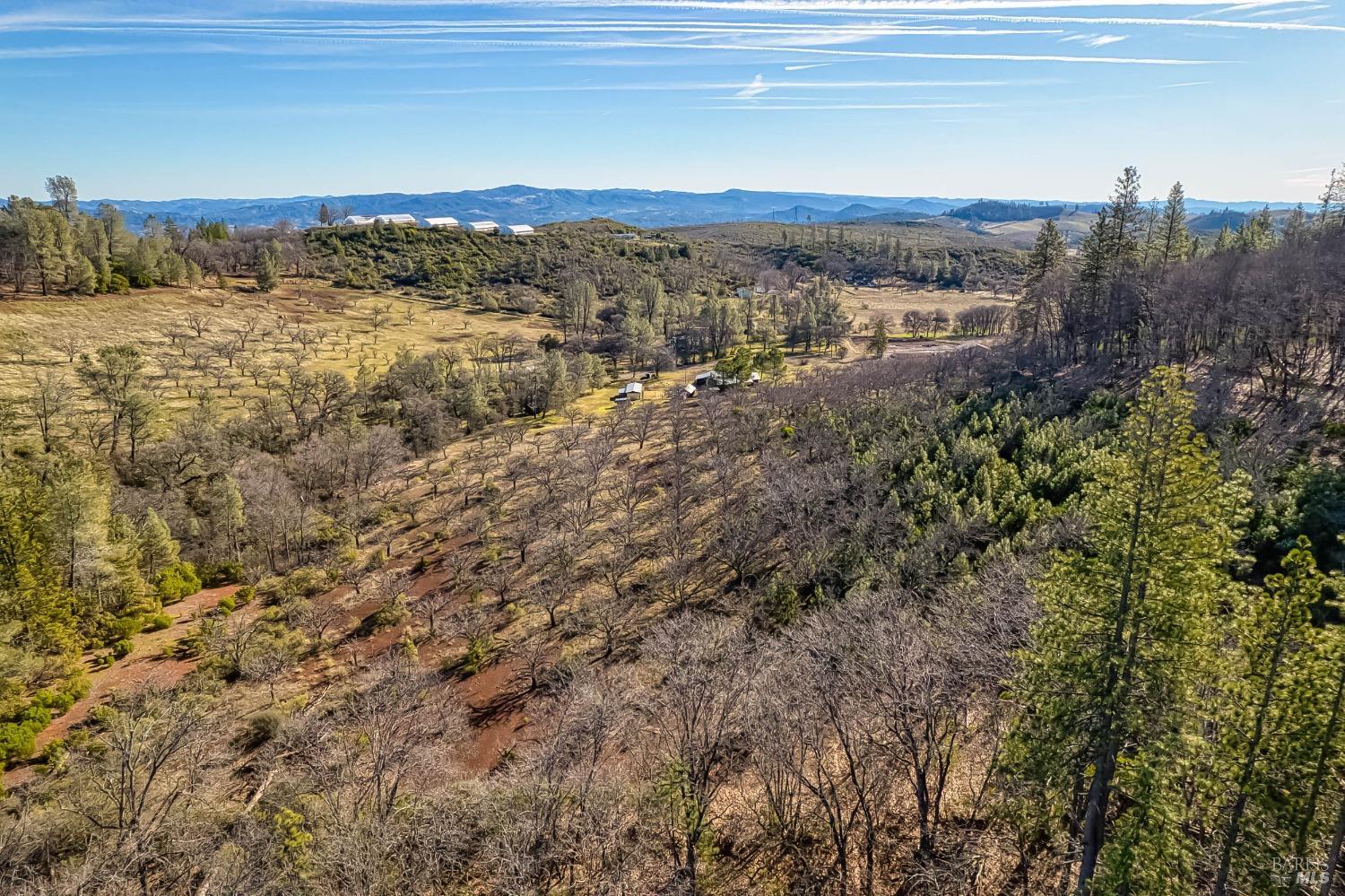 11415 Seigler Springs Road Middletown, CA 95461 - Photo 40 of 52 a view of a city