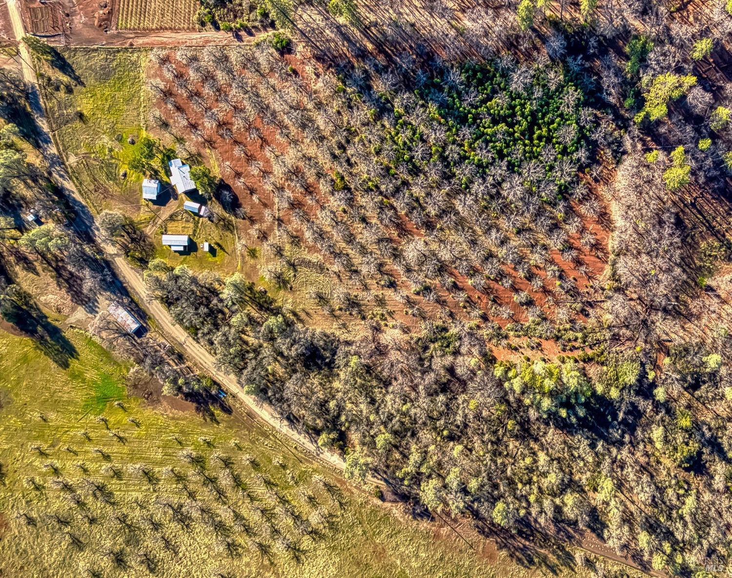 11415 Seigler Springs Road Middletown, CA 95461 - Photo 52 of 52