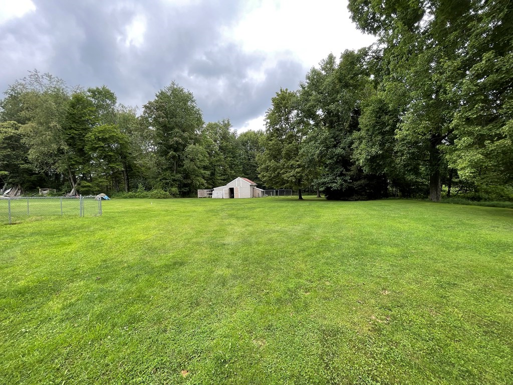 498 Whitman Road Franklin, PA 16323 - Photo 24 of 37 Gallery Image 24