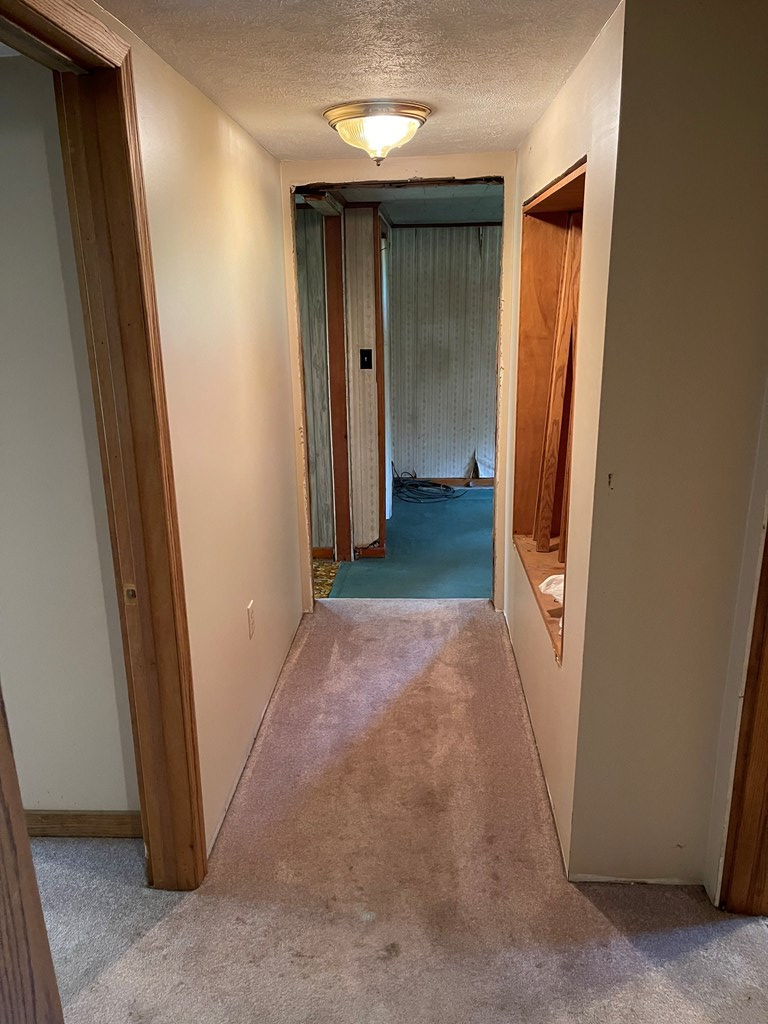 498 Whitman Road Franklin, PA 16323 - Photo 7 of 37 Gallery Image 7