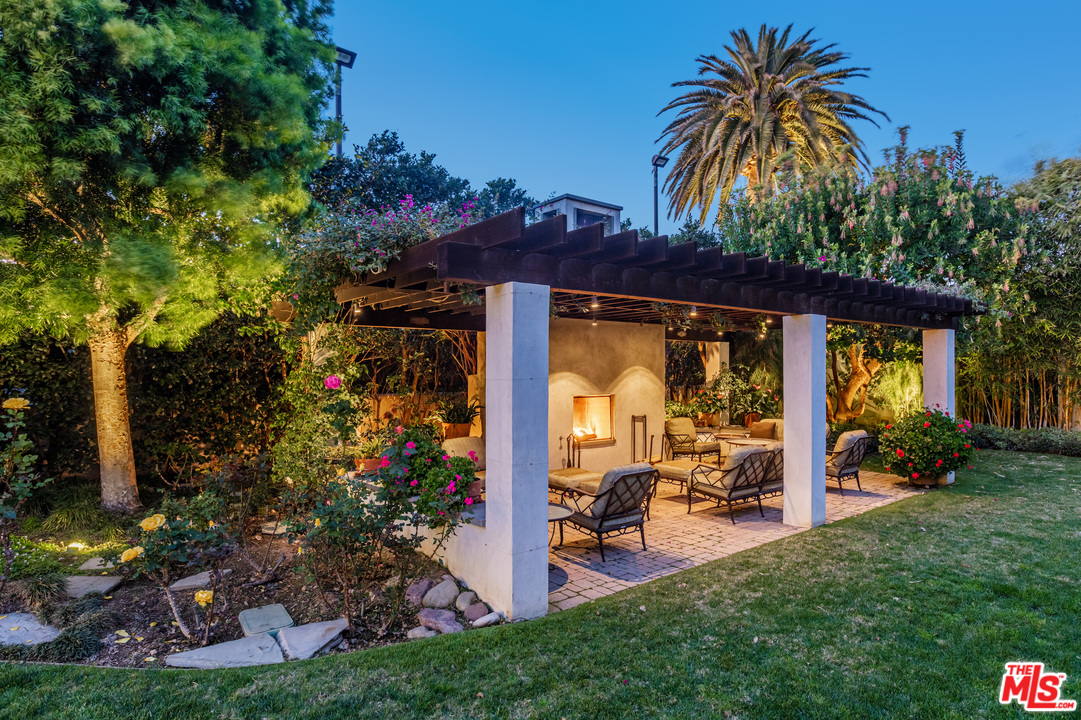 23611 Malibu Colony Road, Unit 58A Malibu, CA 90265 - Photo 37 of 37 Gallery Image 37