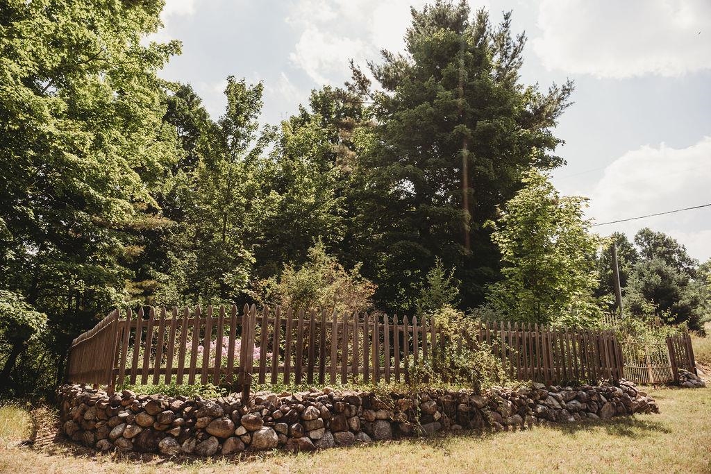 11268 Watson Road Williamsburg, MI 49690 - Photo 45 of 57