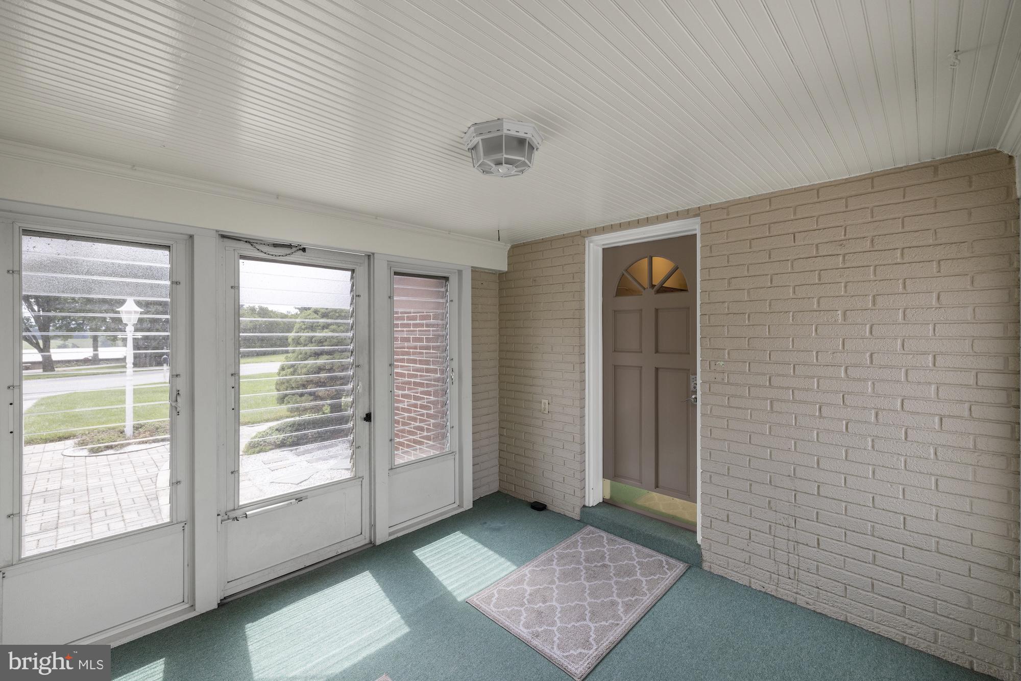 45 Shorbs Hill Road Hanover, PA 17331 - Photo 40 of 56 Gallery Image 40