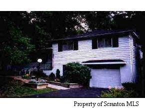 108 Hilltop Road Waverly, PA 18471 - Photo 1 of 1 Gallery Image 1