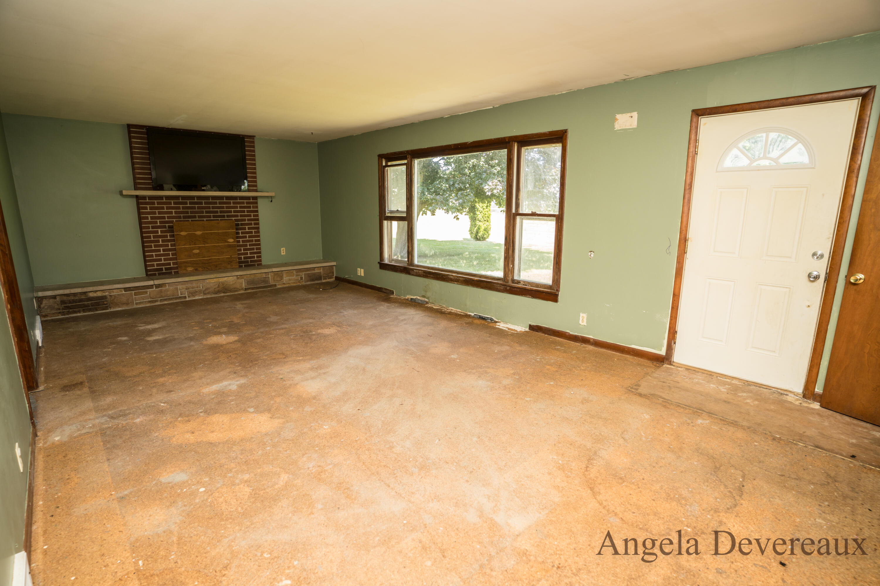 3183 Belding Road Orleans, MI 48865 - Photo 8 of 30 DSC01778