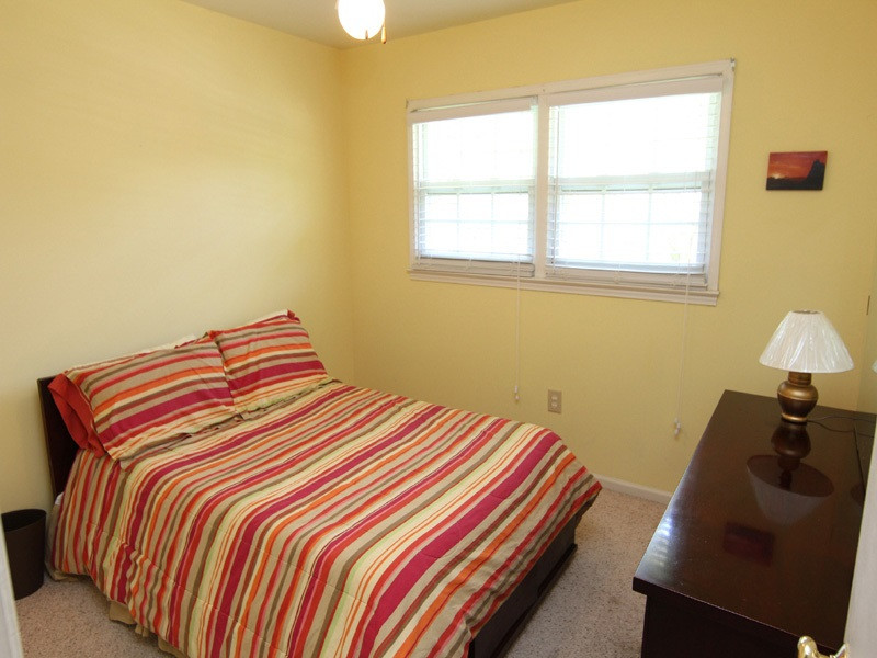 1330 Sedwick Road Durham, NC 27713 - Photo 15 of 15 Photo 16