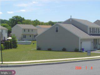 2 Primrose Lane Sinking Spring, PA 19608 - Photo 2 of 6