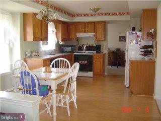 2 Primrose Lane Sinking Spring, PA 19608 - Photo 3 of 6