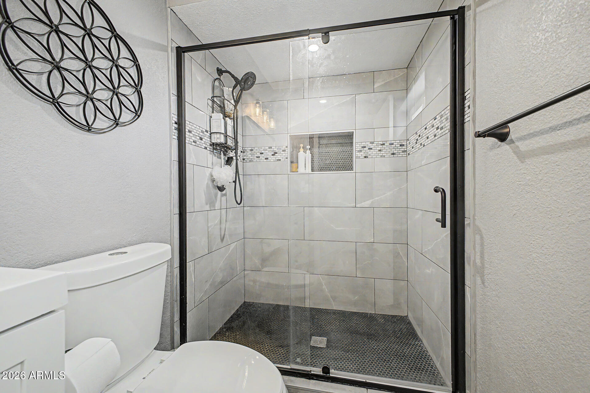 1502 South Prospectors Road Apache Junction, AZ 85119 - Photo 28 of 93 24 - Prospector