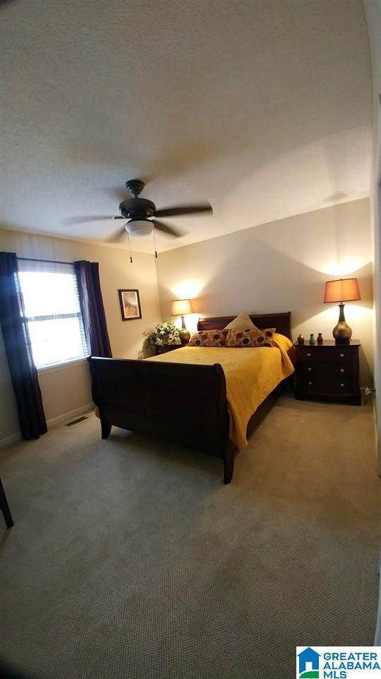 315 Rabbit Point Road Cropwell, AL 35054 - Photo 17 of 47