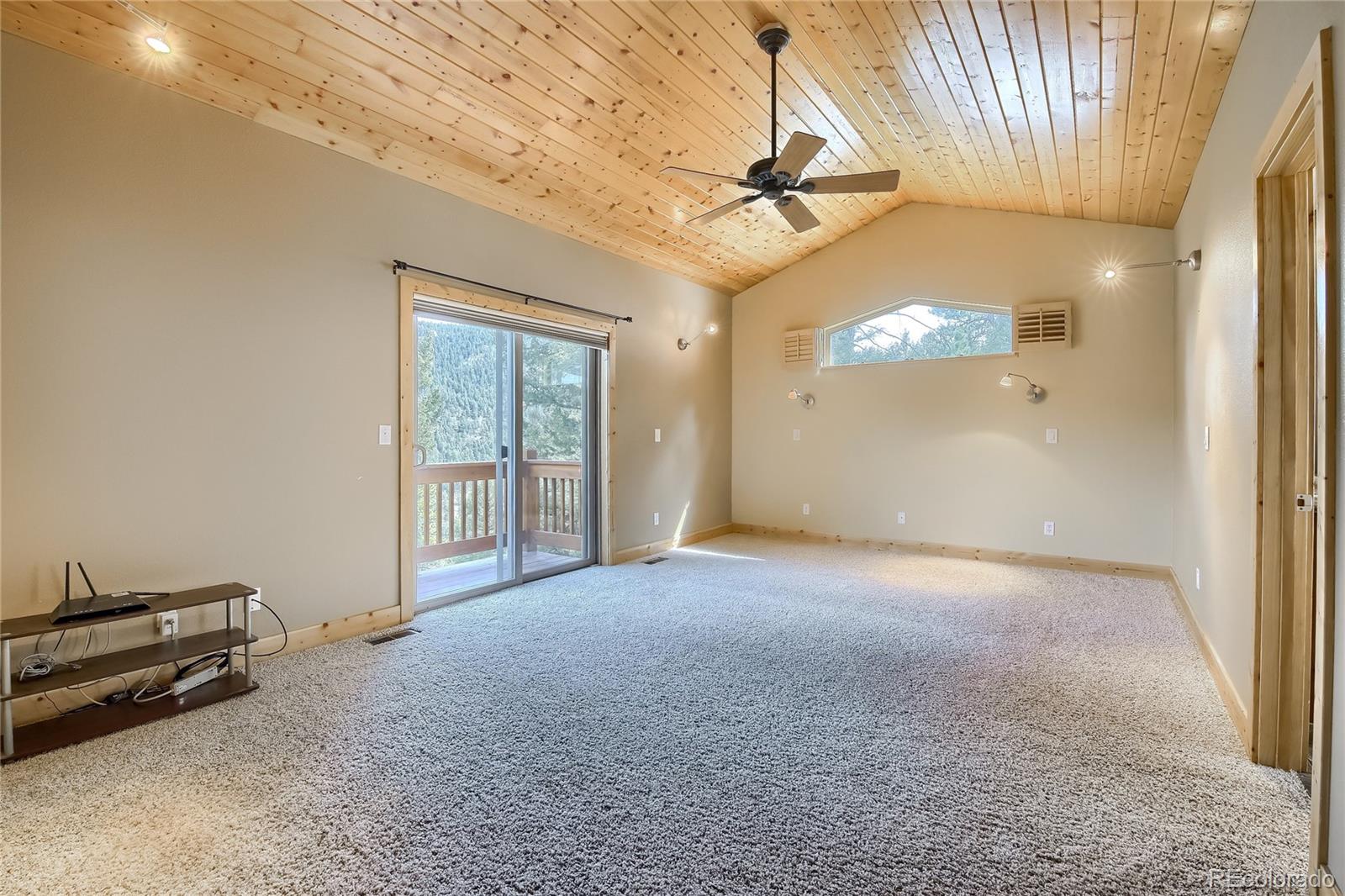 13755 Shiloh Drive Conifer, CO 80433 - Photo 20 of 39