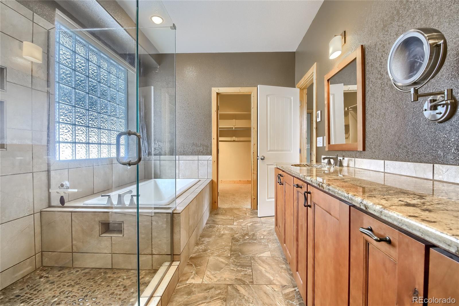 13755 Shiloh Drive Conifer, CO 80433 - Photo 22 of 39