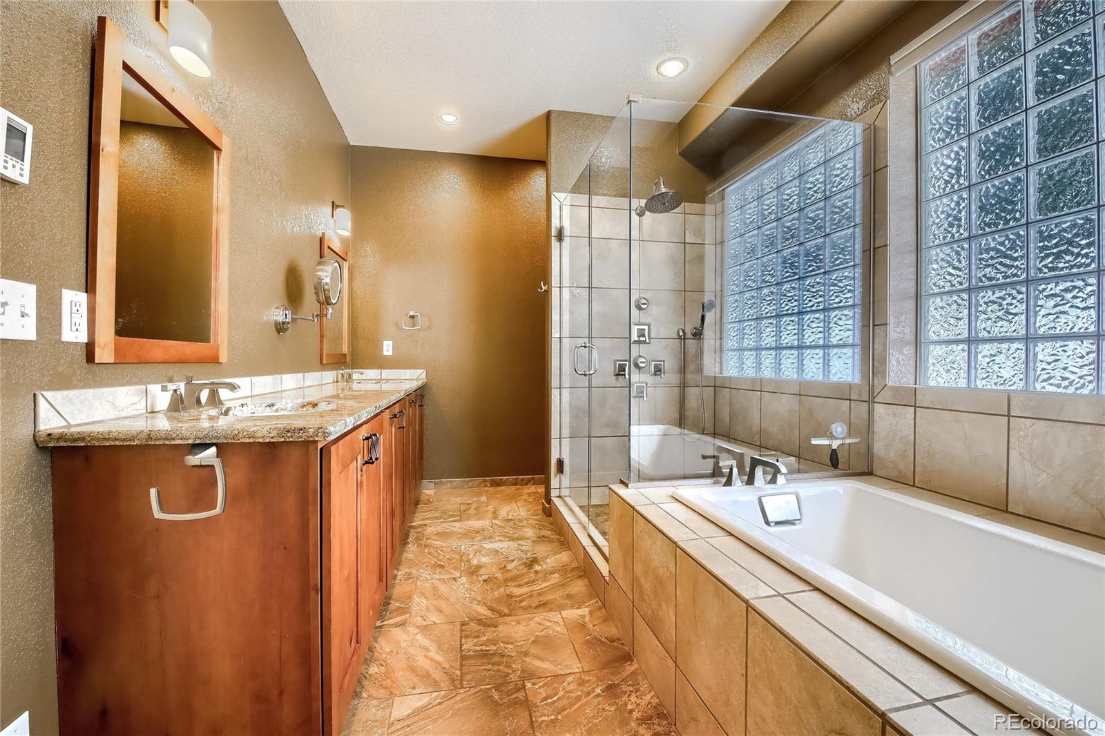 13755 Shiloh Drive Conifer, CO 80433 - Photo 24 of 39