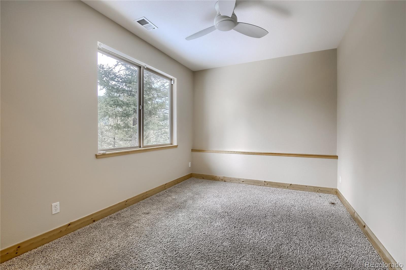 13755 Shiloh Drive Conifer, CO 80433 - Photo 25 of 39