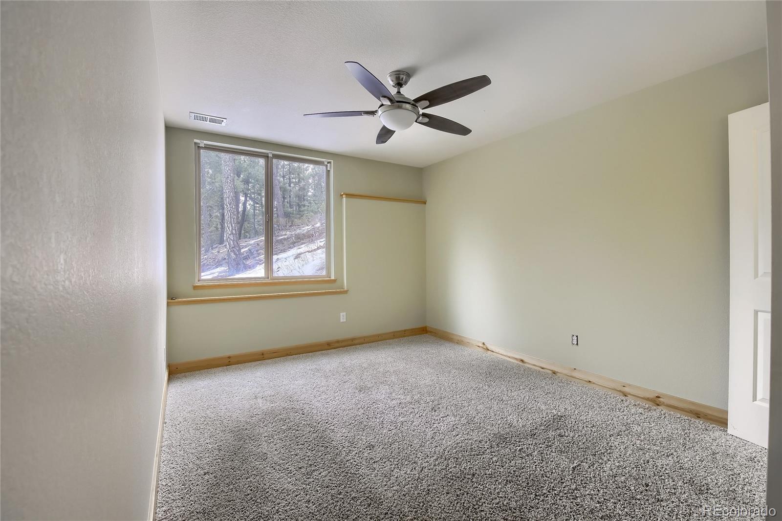 13755 Shiloh Drive Conifer, CO 80433 - Photo 27 of 39