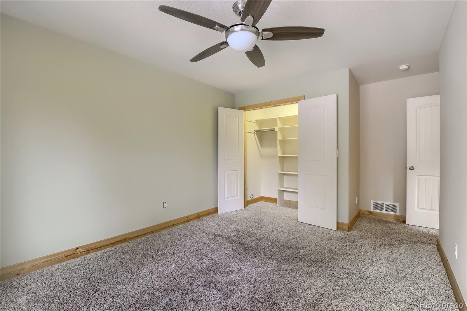 13755 Shiloh Drive Conifer, CO 80433 - Photo 28 of 39