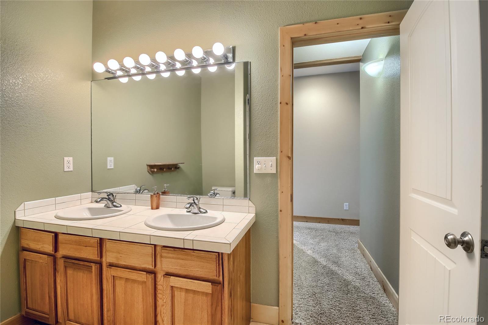 13755 Shiloh Drive Conifer, CO 80433 - Photo 29 of 39