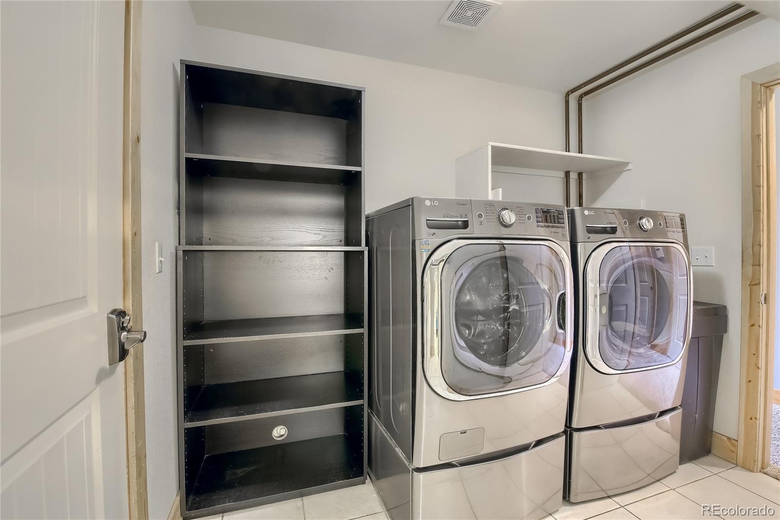 13755 Shiloh Drive Conifer, CO 80433 - Photo 34 of 39