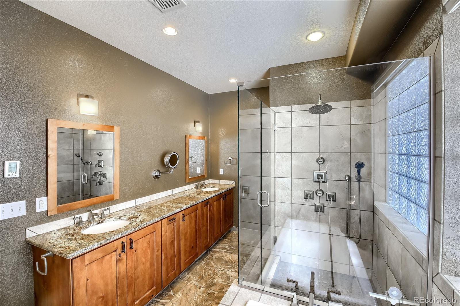 13755 Shiloh Drive Conifer, CO 80433 - Photo 5 of 39