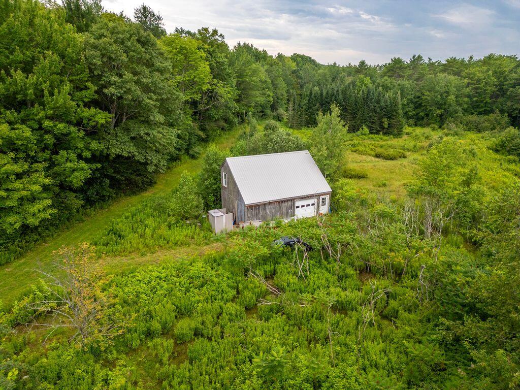 342 Capen Road Gardiner, ME 04345 - Photo 42 of 51 42