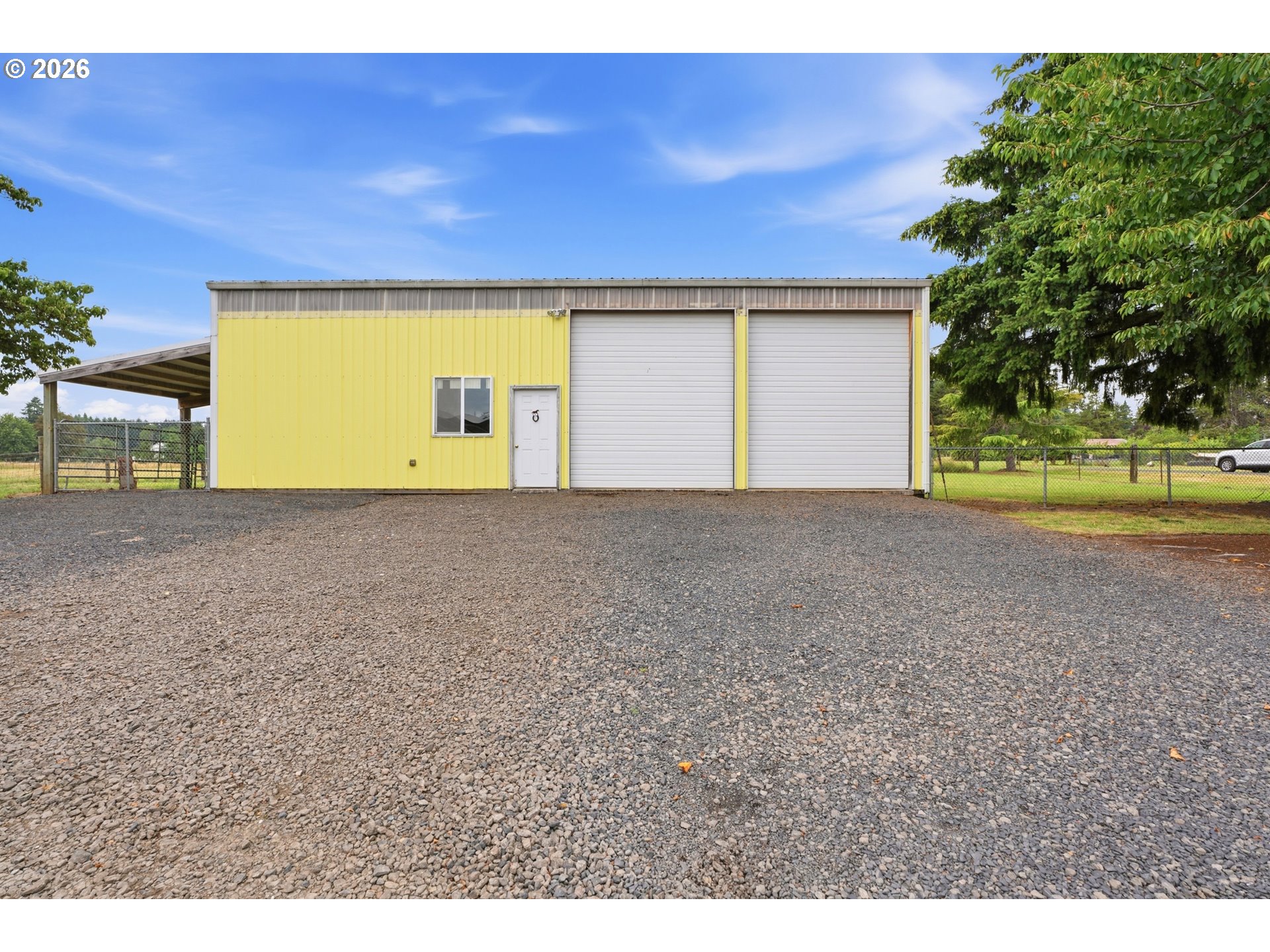 33684 Rodney Street Warren, OR 97053 - Photo 10 of 42