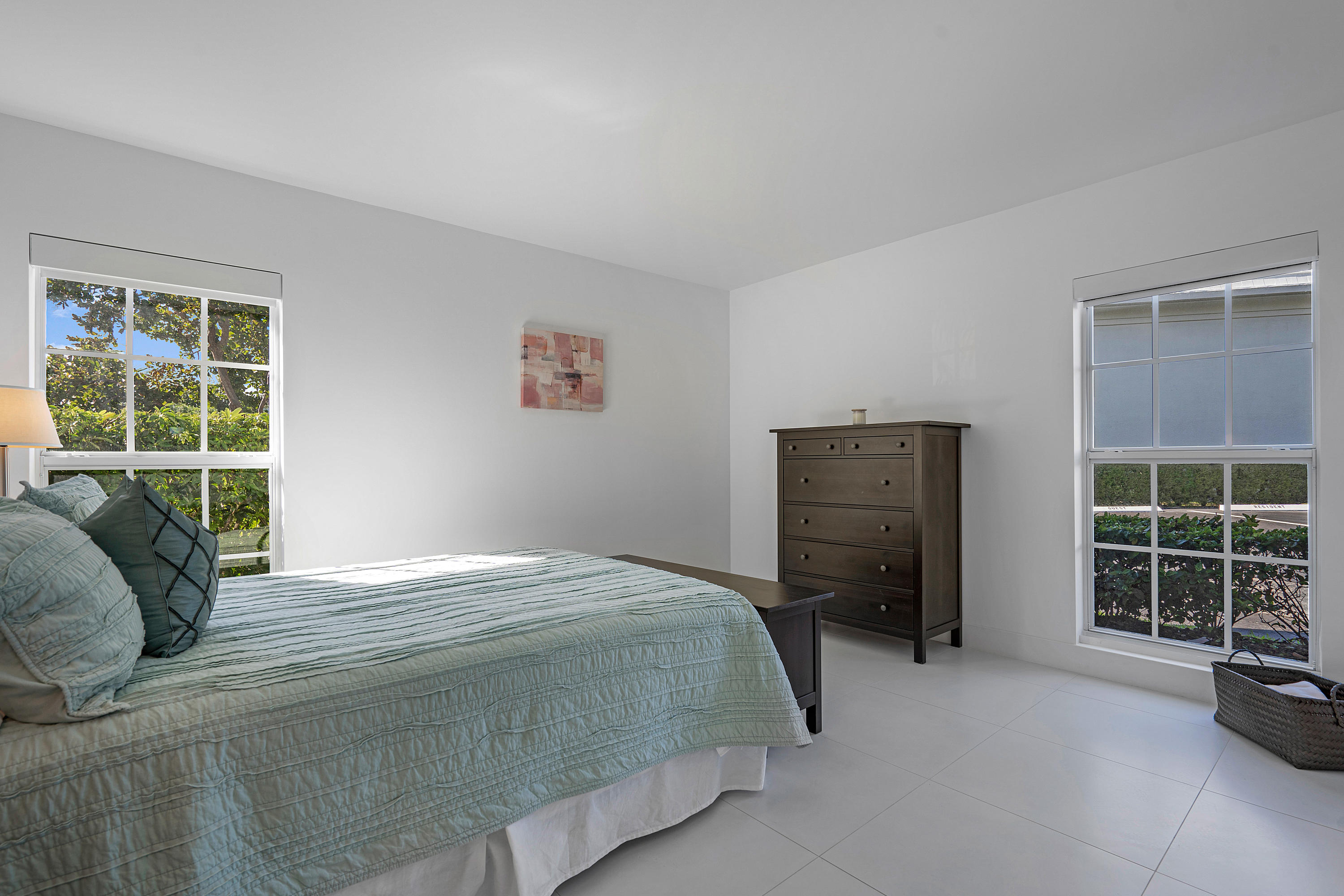 2195 Ibis Isle Road, Unit 4 Palm Beach, FL 33480 - Photo 16 of 23 009-2195IbisIsleRd-PalmBeach-FL-full