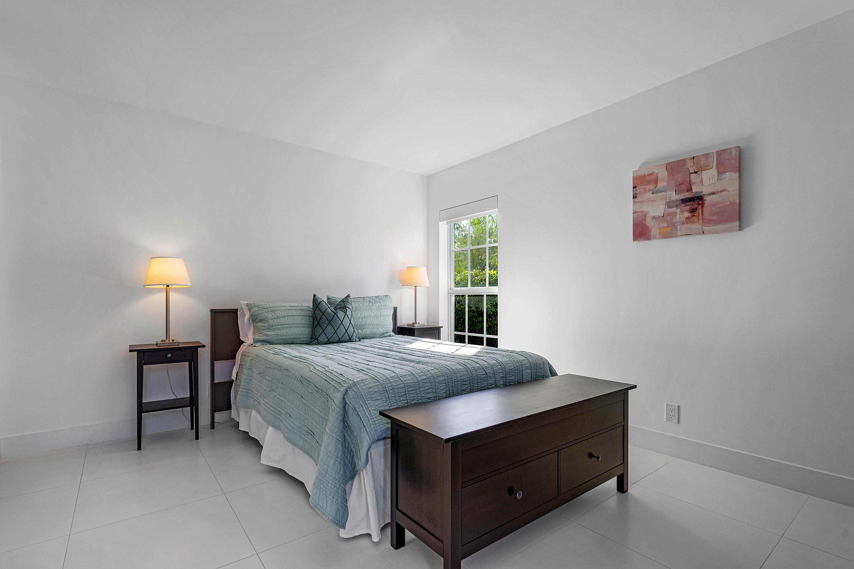 2195 Ibis Isle Road, Unit 4 Palm Beach, FL 33480 - Photo 17 of 23 010-2195IbisIsleRd-PalmBeach-FL-full