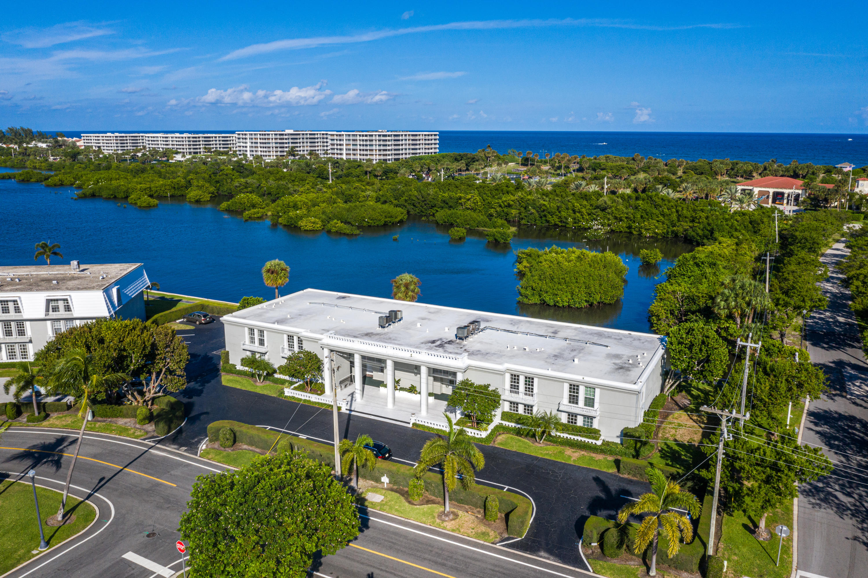 2195 Ibis Isle Road, Unit 4 Palm Beach, FL 33480 - Photo 21 of 23 024-2195IbisIsleRd-PalmBeach-FL-full