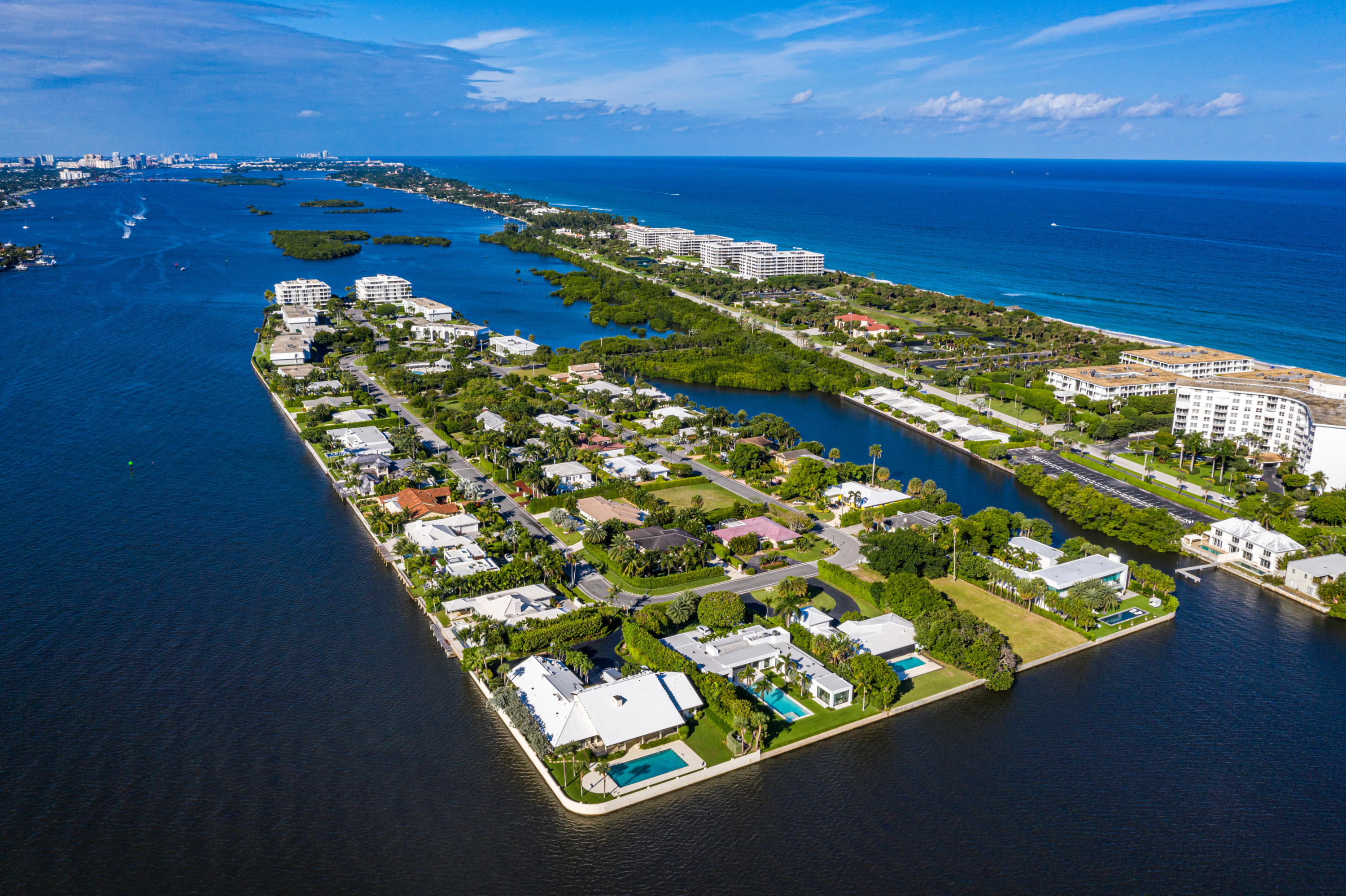2195 Ibis Isle Road, Unit 4 Palm Beach, FL 33480 - Photo 23 of 23 030-2195IbisIsleRd-PalmBeach-FL-full