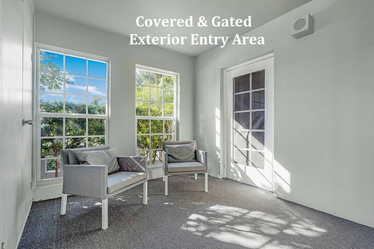 2195 Ibis Isle Road, Unit 4 Palm Beach, FL 33480 - Photo 5 of 23 020-2195IbisIsleRd-PalmBeach-FL-small w