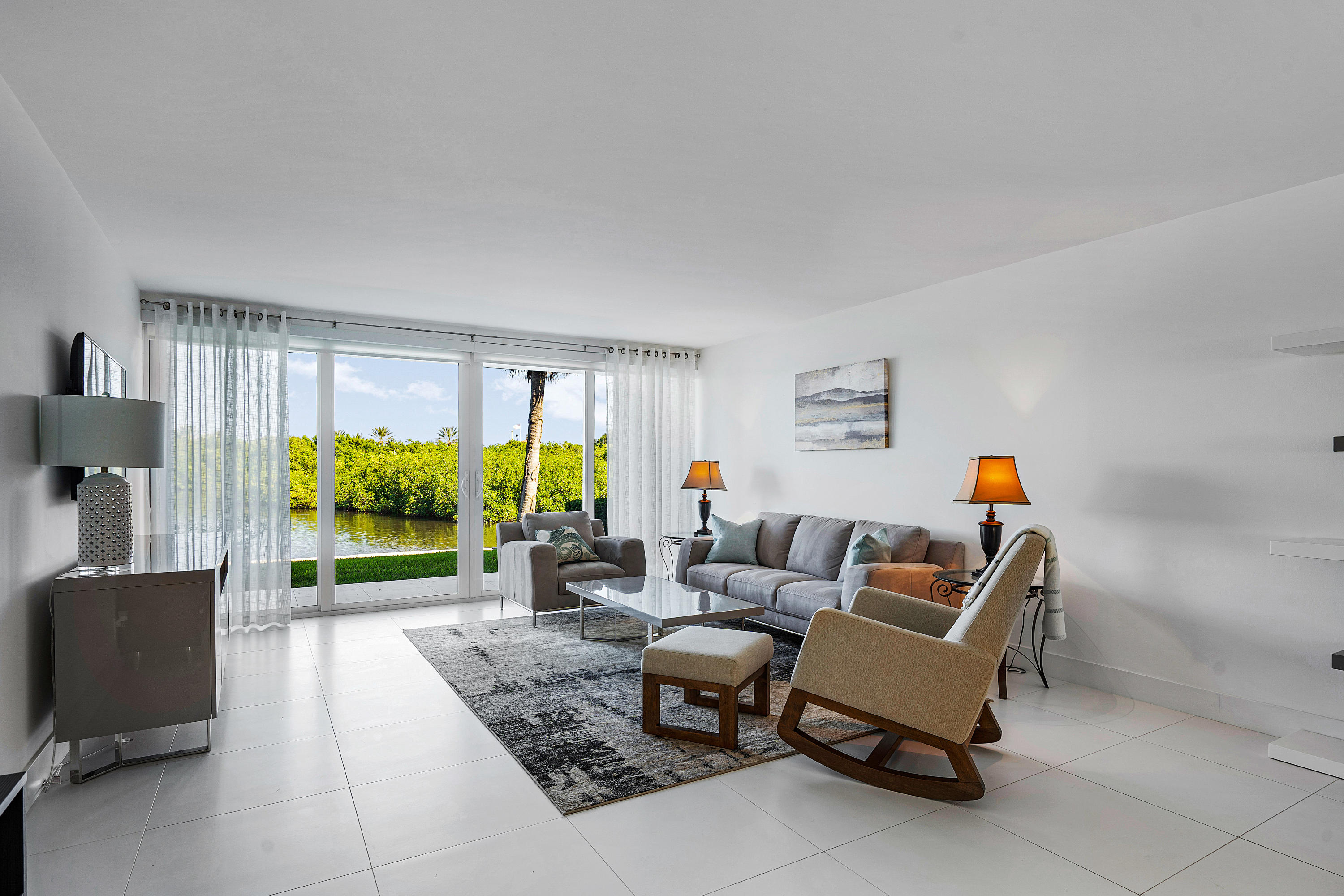 2195 Ibis Isle Road, Unit 4 Palm Beach, FL 33480 - Photo 6 of 23 006-2195IbisIsleRd-PalmBeach-FL-full