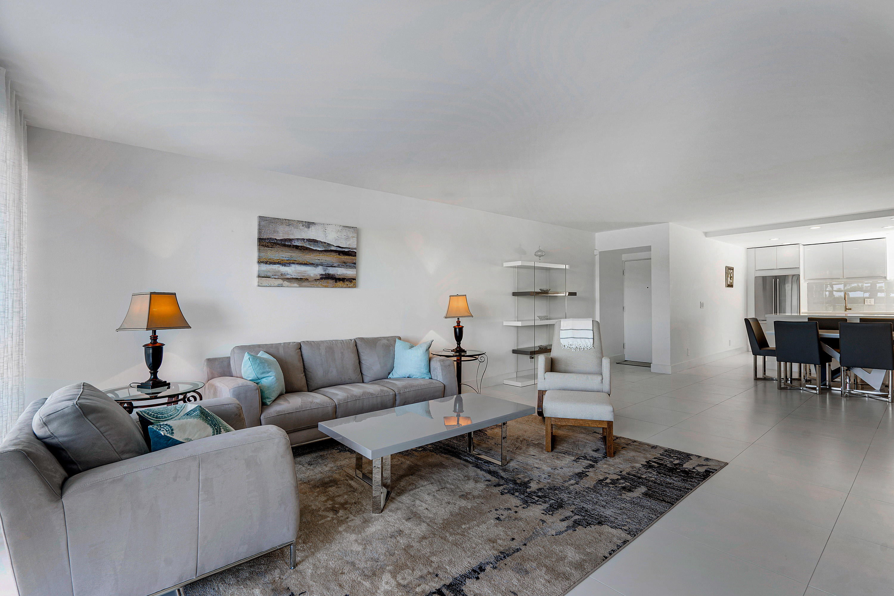 2195 Ibis Isle Road, Unit 4 Palm Beach, FL 33480 - Photo 7 of 23 007-2195IbisIsleRd-PalmBeach-FL-full