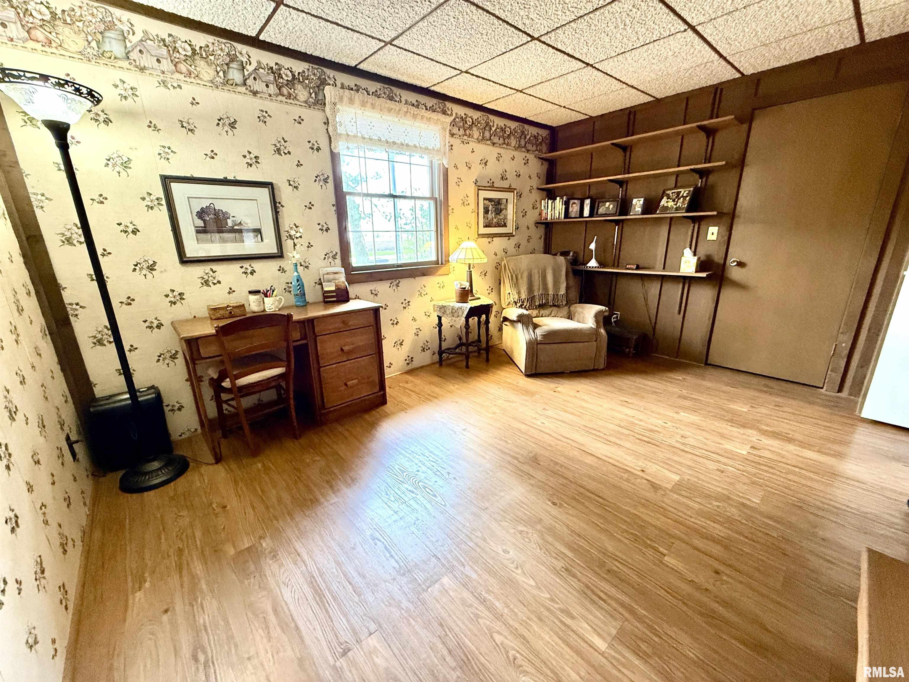 535 East Queenwood Road Morton, IL 61550 - Photo 23 of 30