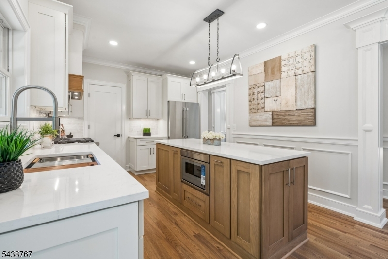 12 Rever Drive Florham Park, NJ 07932 - Photo 8 of 49