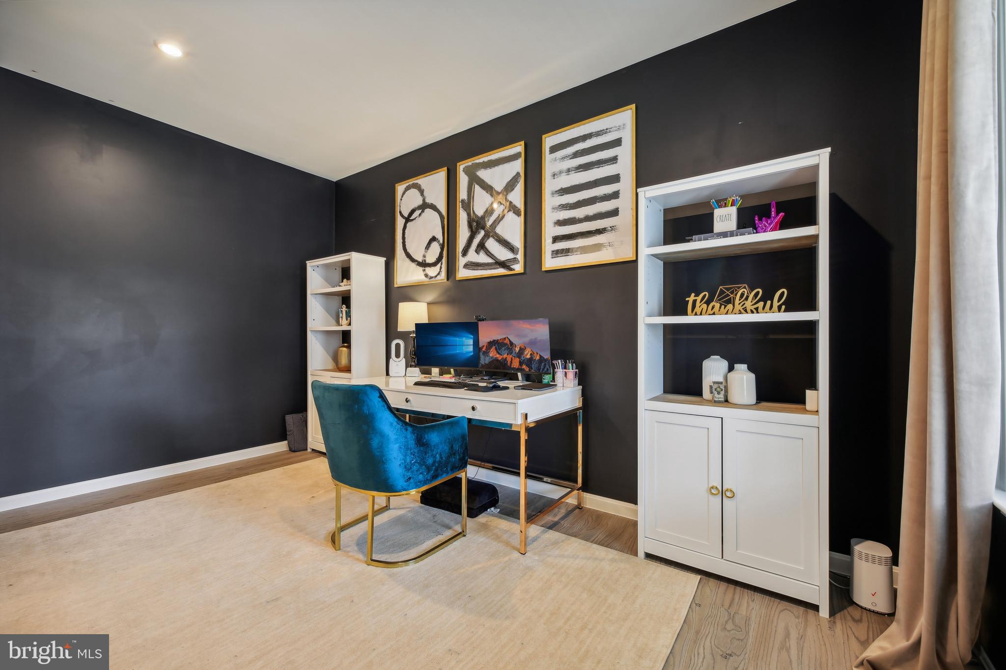 2634 Orchard Oriole Way Odenton, MD 21113 - Photo 18 of 63 Office