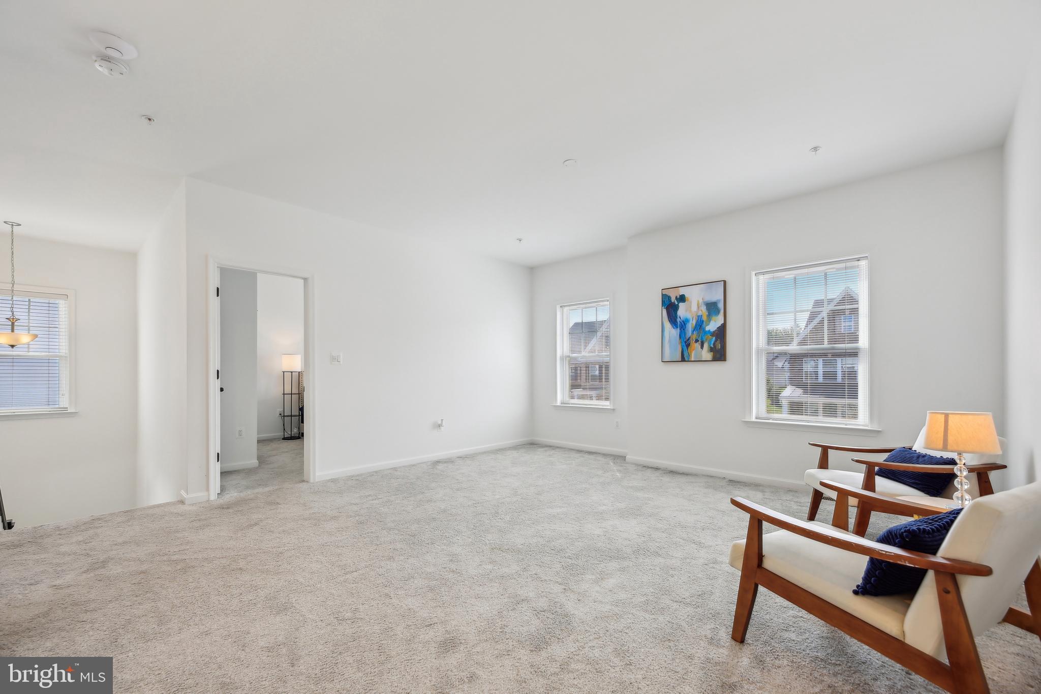 2634 Orchard Oriole Way Odenton, MD 21113 - Photo 30 of 63 2nd Floor Loft