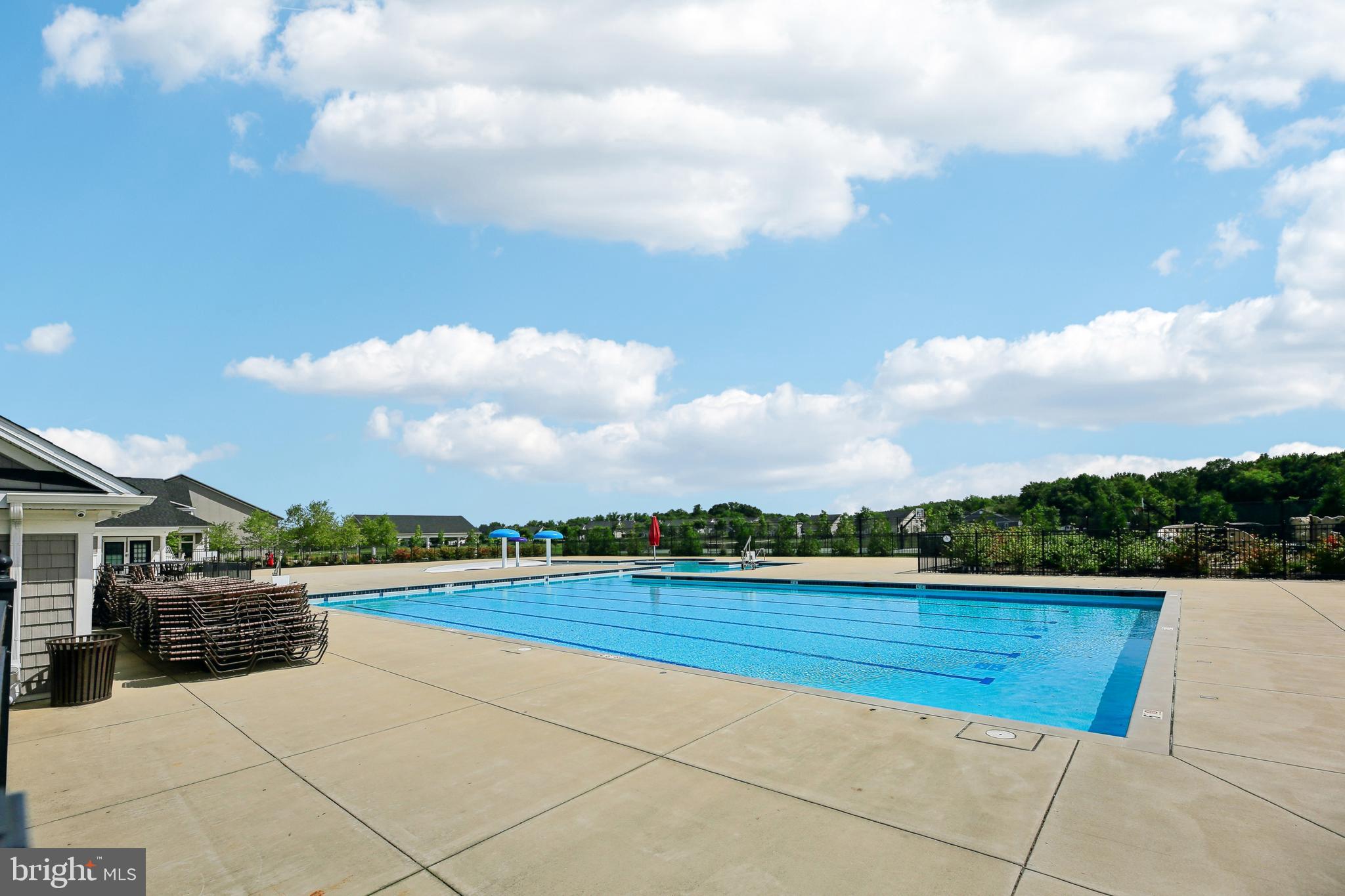 2634 Orchard Oriole Way Odenton, MD 21113 - Photo 58 of 63 Community Pool