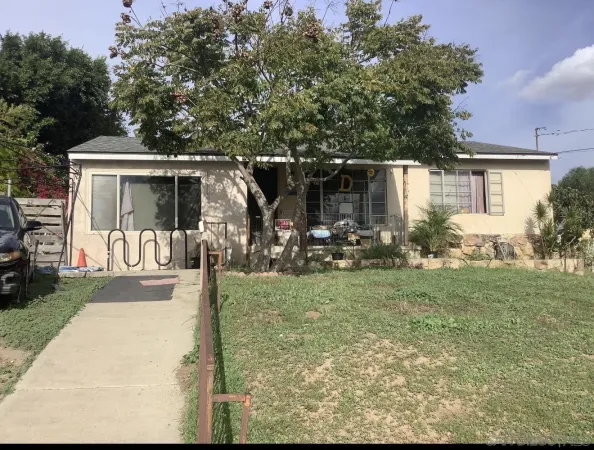 $485,000 | 6344 Wunderlin Avenue, San Diego, CA 92114