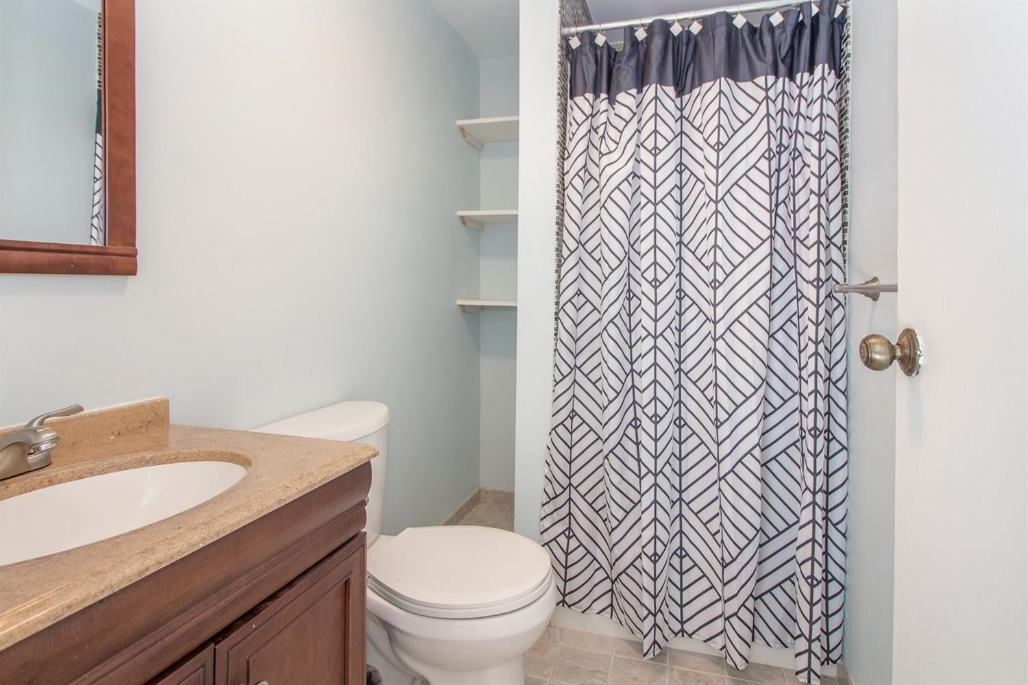 8777 Rushside Drive Pinckney, MI 48169 - Photo 12 of 36 Photo 12