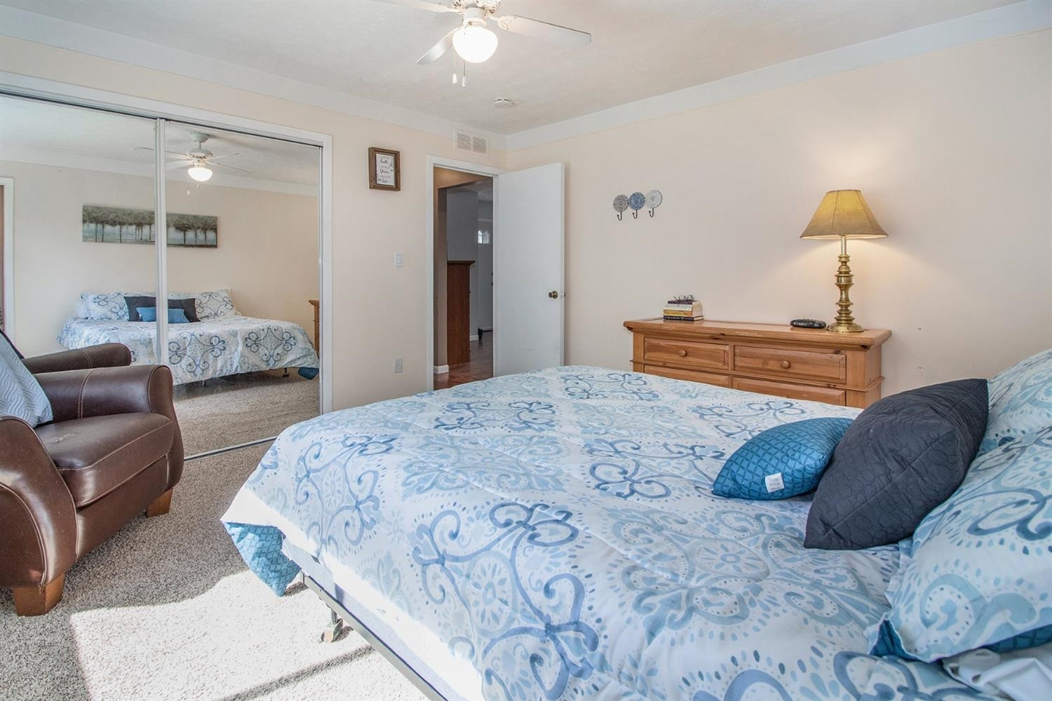 8777 Rushside Drive Pinckney, MI 48169 - Photo 13 of 36 Photo 13