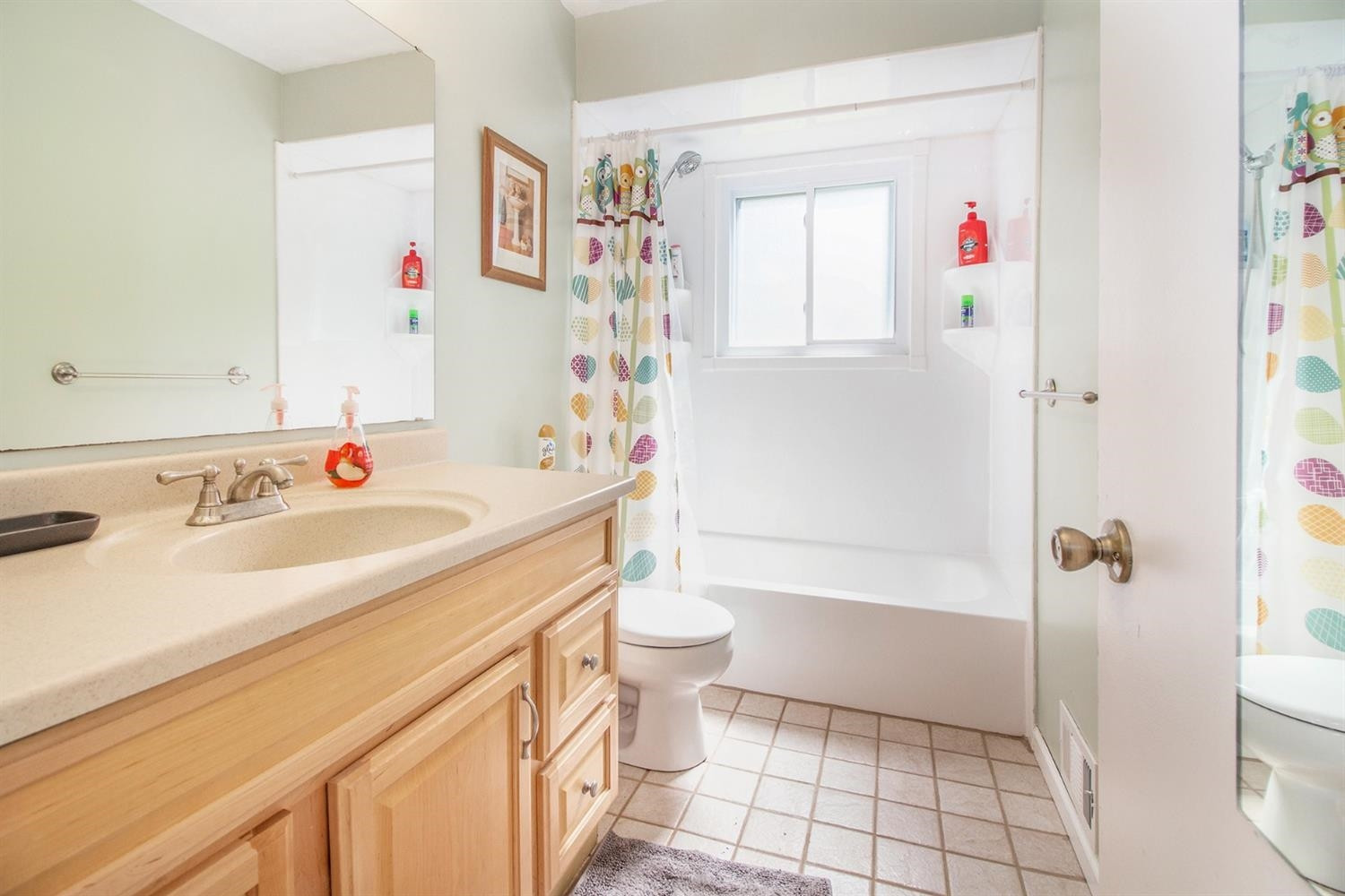 8777 Rushside Drive Pinckney, MI 48169 - Photo 14 of 36 Photo 14