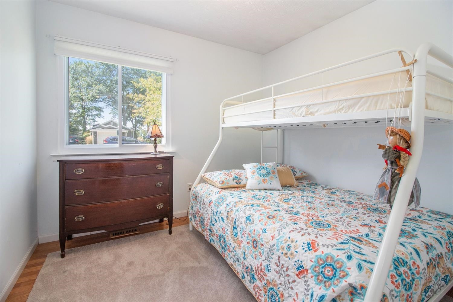 8777 Rushside Drive Pinckney, MI 48169 - Photo 17 of 36 Photo 17