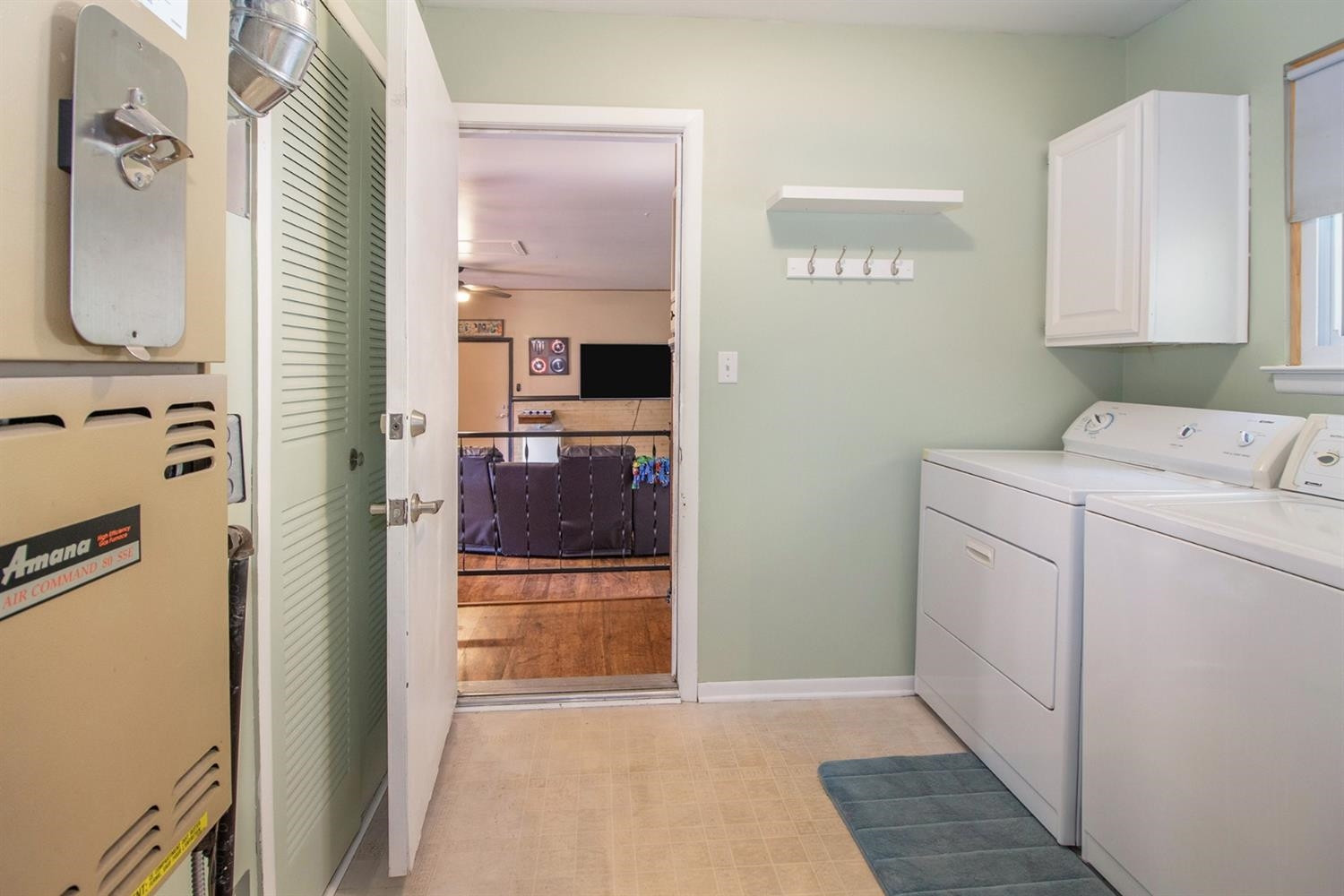 8777 Rushside Drive Pinckney, MI 48169 - Photo 23 of 36 Photo 23