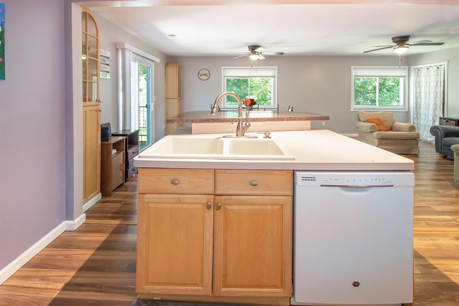 8777 Rushside Drive Pinckney, MI 48169 - Photo 8 of 36 Photo 8