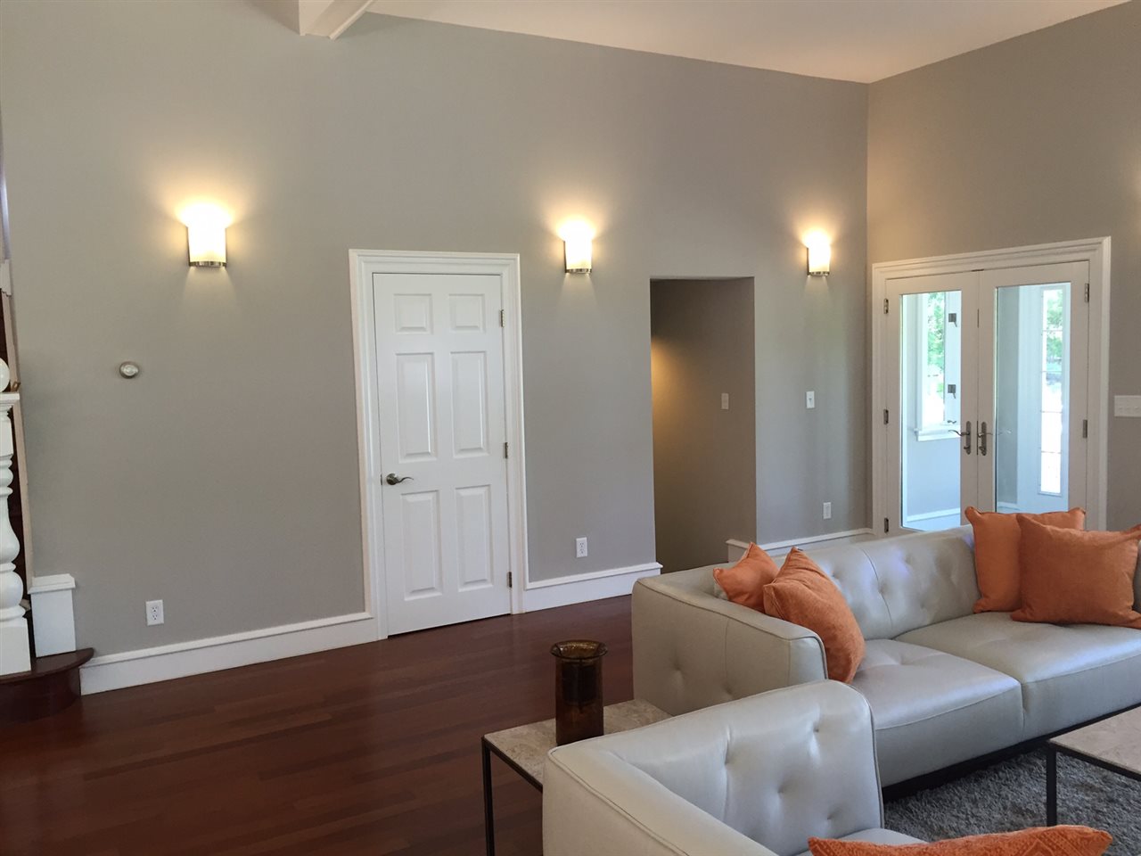 1386 Ramsdell Street Traverse City, MI 49684 - Photo 15 of 51 1818079-14.JPG